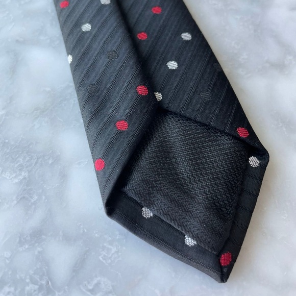 Dolce & Gabbana Tie - Picture 4 of 5